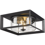 Outdoor Ceiling Lights